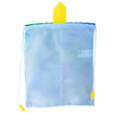 Picture of MICKEY INSULATED DRAWSTRING BAG
